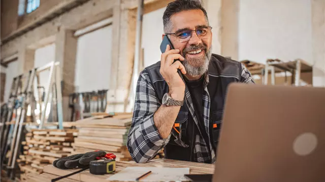 Why you need business insurance