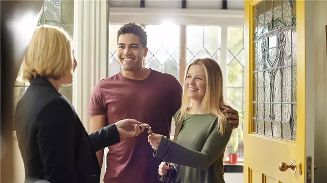 Being a responsible landlord